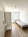 Kinderzimmer 1 - 