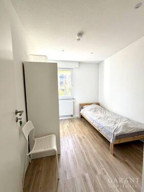 Kinderzimmer 1 - 