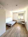 Kinderzimmer 2 - 