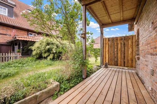 Terrasse2_II - 