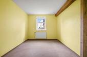 Schlafzimmer1 - 
