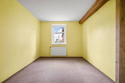 Schlafzimmer1 - 