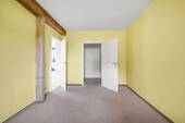 Schlafzimmer1_Ankleide - 