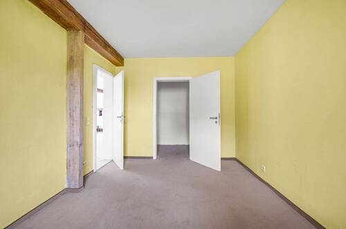 Schlafzimmer1_Ankleide - 