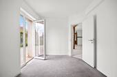 Schlafzimmer2_I - 