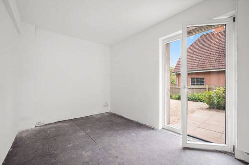 Schlafzimmer2_II - 