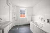 Badezimmer_I - 