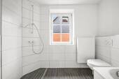 Badezimmer_II - 