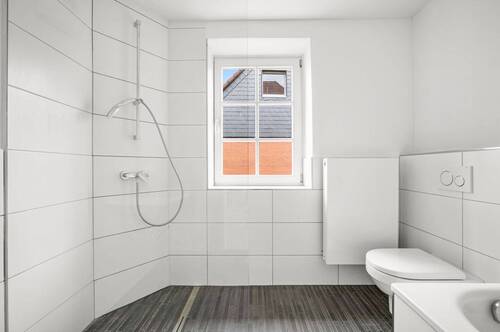 Badezimmer_II - 