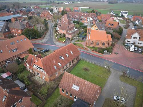 Rückseite - 