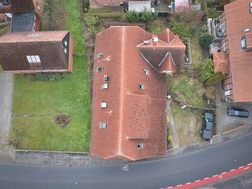 Draufsicht - 