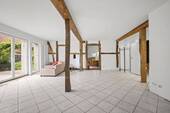 Wohnzimmer_IV - 