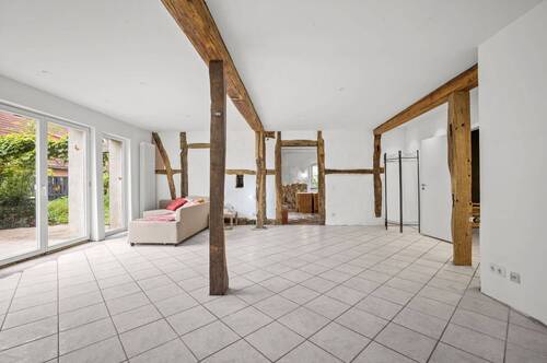 Wohnzimmer_IV - 