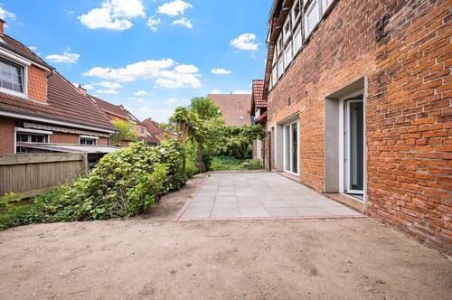 Terrasse1_II - 