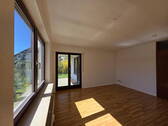 Wohnen - Gartenstadt Leonberg 2-Zi-Terrassen Wohnung