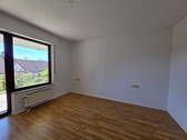 Zimmer - 2 Zimmer Etagenwohnung in Leonberg