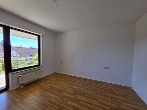 Zimmer - 2 Zimmer Etagenwohnung in Leonberg