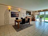 Essbereich - 