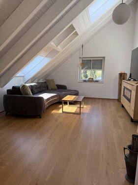 Bild 10 - 
