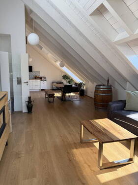 Bild 11 - 