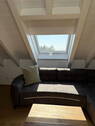 Bild 12 - 