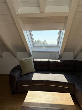 Bild 12 - 
