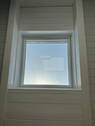 Bild 13 - 