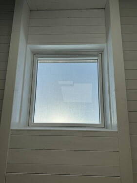 Bild 13 - 