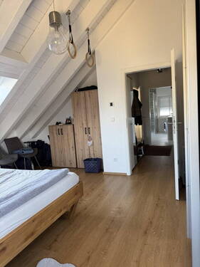 Bild 14 - 