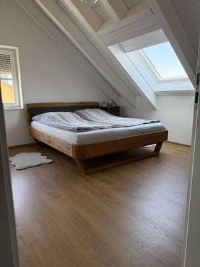 Bild 15 - 