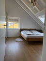 Bild 16 - 