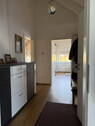 Bild 17 - 