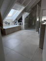 Bild 18 - 