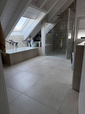Bild 18 - 