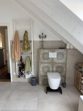 Bild 20 - 
