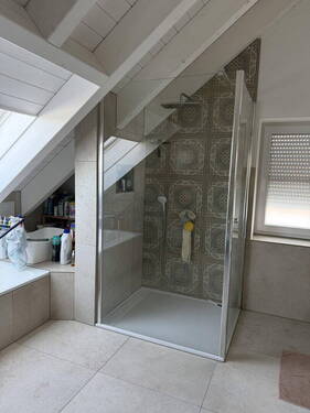 Bild 21 - 
