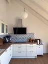 Bild 5 - 