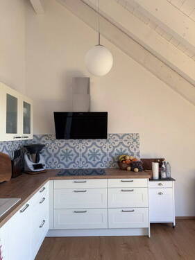 Bild 5 - 