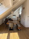 Bild 6 - 