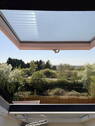 Bild 7 - 