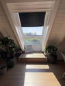Bild 8 - 