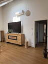 Bild 9 - 
