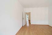 Wohnzimmer (4) - 