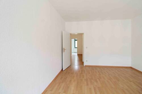 Wohnzimmer (4) - 