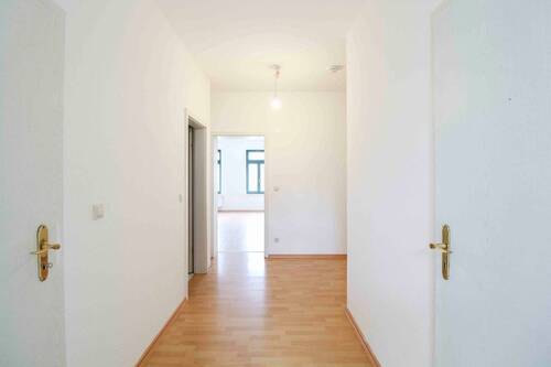 Flur (3) - 