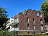 Bild 7 - 