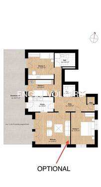 Bild 9 - 