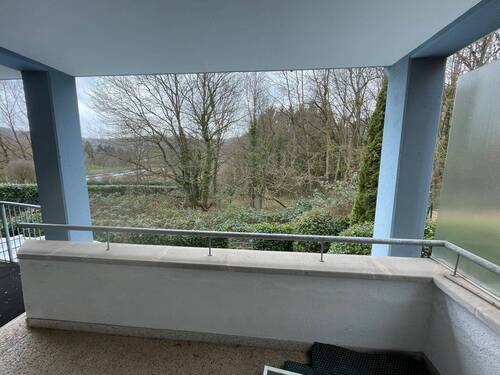 Balkon3 - 