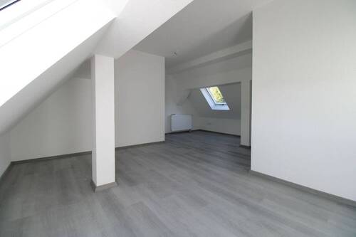 Kinderzimmer - DG - 