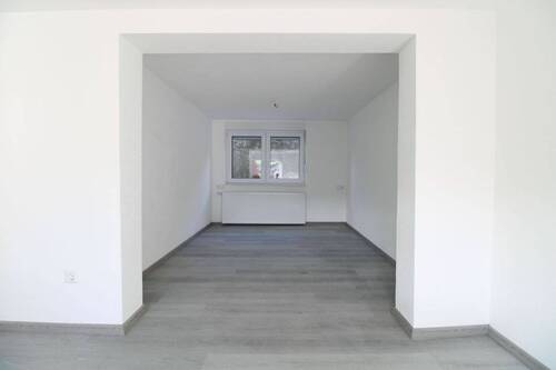 Ankleide - Büro - 